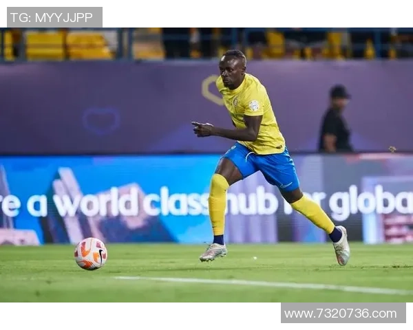 2023年全球足球明星球员收入排行榜揭晓谁是收入最高的球员