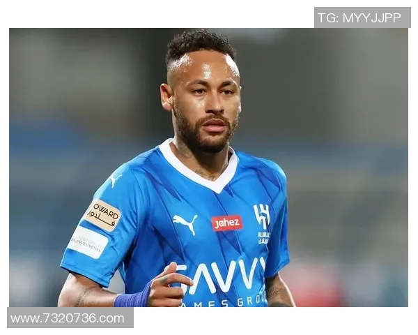 2023年西班牙现役足球明星实力排名及其影响力分析