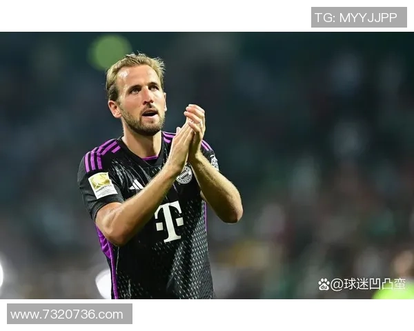 2023年世界足球明星官方排名揭晓谁将登顶成为足球之王