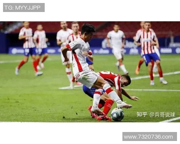 6月2号足球明星盛典回顾与精彩瞬间分享 6月2号足球明星盛典回顾与精彩瞬间分享