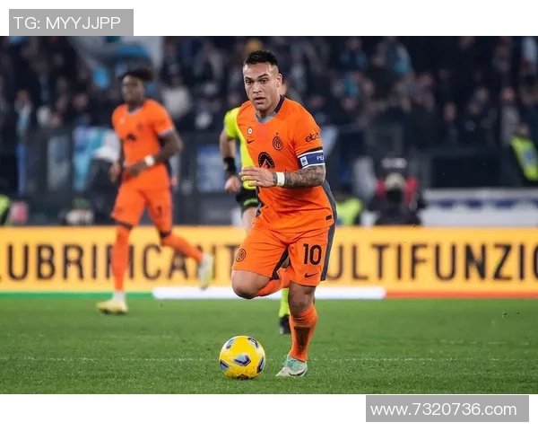 2023年最新大众足球明星名单揭晓各大球星精彩表现引发热议