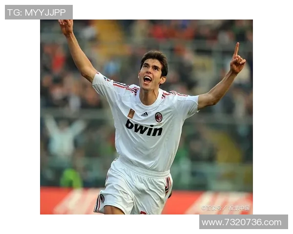 80后足球明星盘点：那些年我们追逐的绿茵传奇与偶像