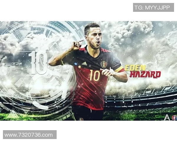 2018年足球明星壁纸精选让你感受绿茵场上的激情与魅力 2018年足球明星壁纸精选让你感受绿茵场上的激情与魅力