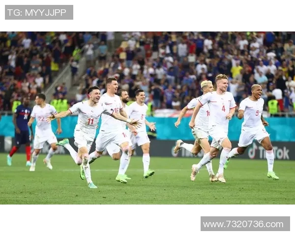 2014年瑞士足球明星的辉煌时刻与传奇故事回顾