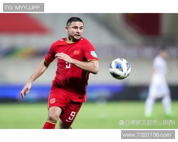 2017年退役的足球明星们回顾他们辉煌的职业生涯与未来发展方向 2017年退役的足球明星们回顾他们辉煌的职业生涯与未来发展方向