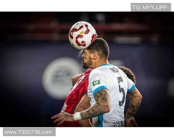 足球明星面部特写高清图片集锦展现球场风采与个人魅力 足球明星面部特写高清图片集锦展现球场风采与个人魅力