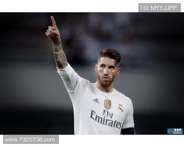 送给足球明星的完美礼物推荐让他们感受到你的心意与热情