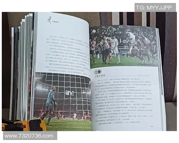 19年退役足球明星的传奇人生与赛场背后的故事揭秘