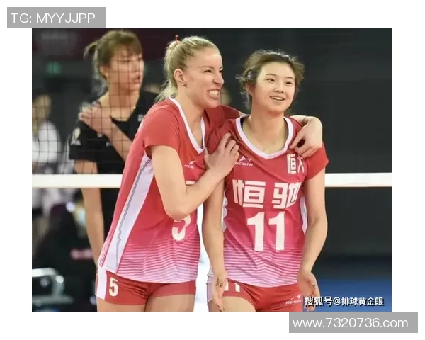 与刘磊畅谈排球生涯的点滴与成长历程 与刘磊畅谈排球生涯的点滴与成长历程