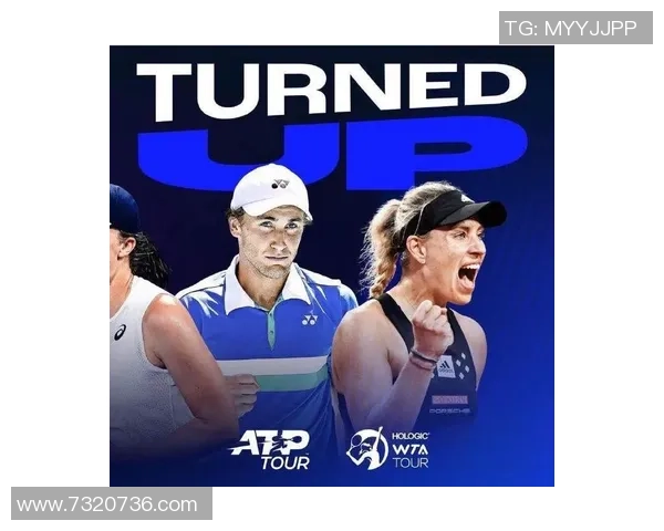 北京网球队在全国网球速度排行榜中荣登第八名展现强劲实力与潜力