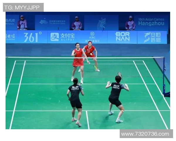 南京羽毛球队在亚运会上的战术表现分析与精彩回顾