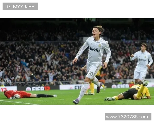 厄齐尔足球生涯新篇章现状分析与未来展望