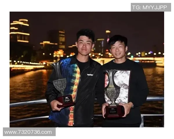 广州网球队在联合会杯积分榜中以92分稳居第一名