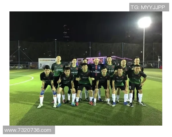 广州足球队荣登足球技术排行榜第六位展现实力与潜力