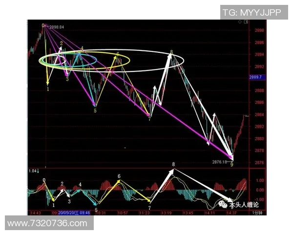 成都乒乓球队包夹战术深度解析与实战应用探讨