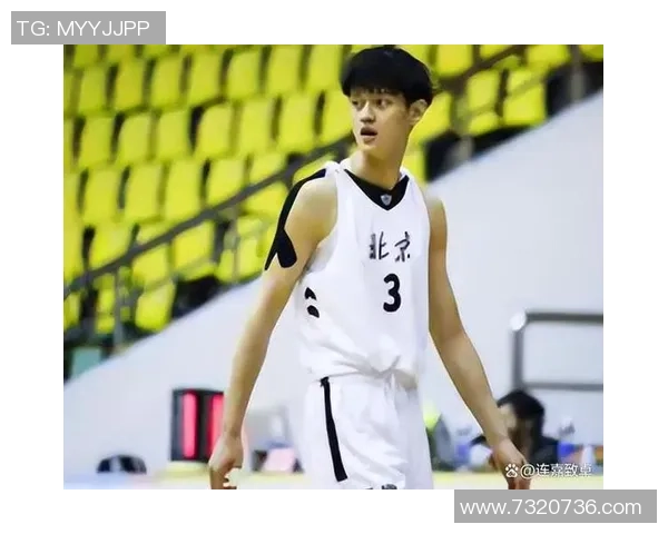 成都篮球队心理素质强劲跻身全国第二名引发热议 成都篮球队心理素质强劲跻身全国第二名引发热议