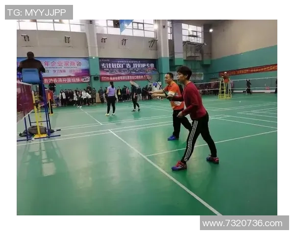 杭州羽毛球队与上海羽毛球队技术分析赛后复盘全景解读