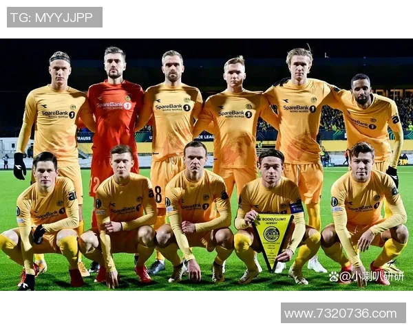 欧开头的足球明星盘点他们的传奇故事与辉煌成就