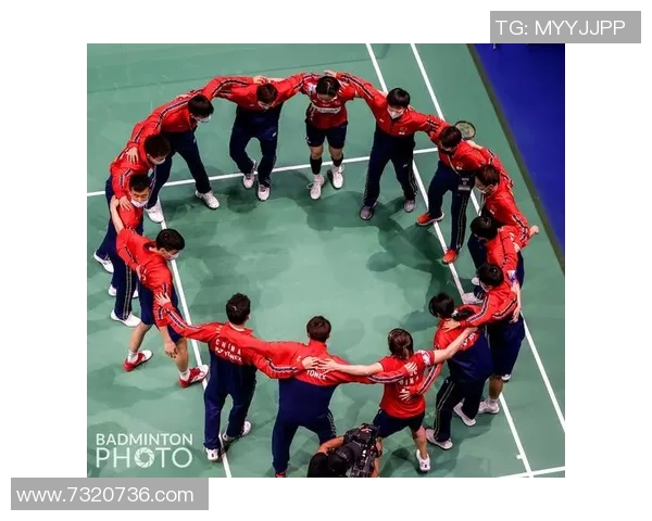 武汉羽毛球队与上海羽毛球队赛后状态分析与复盘总结