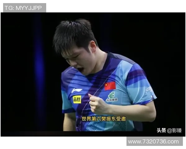 深圳乒乓球队实力强劲荣登全国个人能力排行榜第六位 深圳乒乓球队实力强劲荣登全国个人能力排行榜第六位