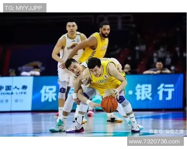 深圳羽毛球队逆袭之路揭秘城市联赛背后的奋斗与荣耀 深圳羽毛球队逆袭之路揭秘城市联赛背后的奋斗与荣耀