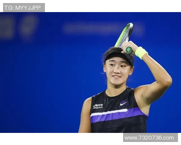 西安网球队荣登全国网球速度排行榜第八位展现实力与潜力