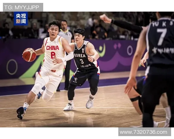 北京篮球队在世界杯舞台上的拼搏历程与荣耀时刻回顾 北京篮球队在世界杯舞台上的拼搏历程与荣耀时刻回顾