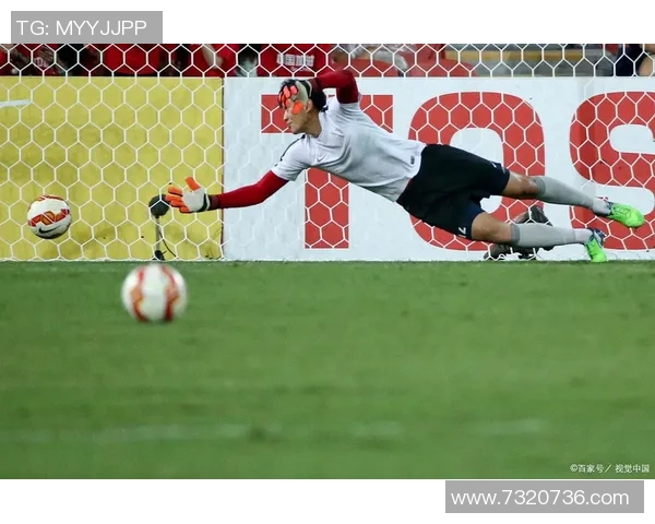 当明星遇上足球明星他们的互动与趣事分享