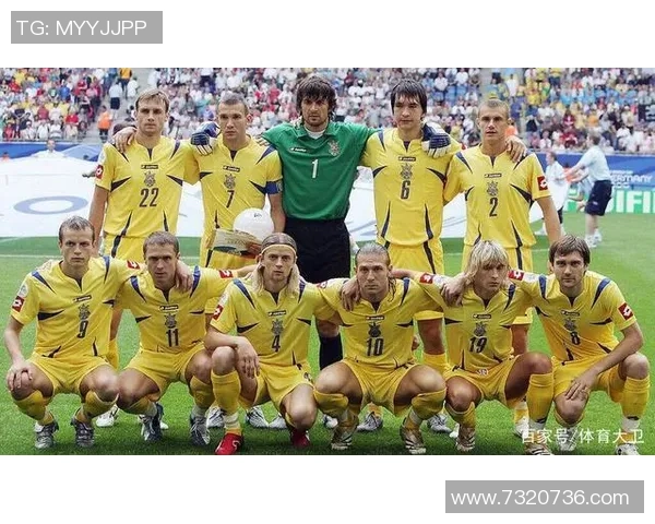 杭州羽毛球队在世界杯上的精彩表现与实力分析