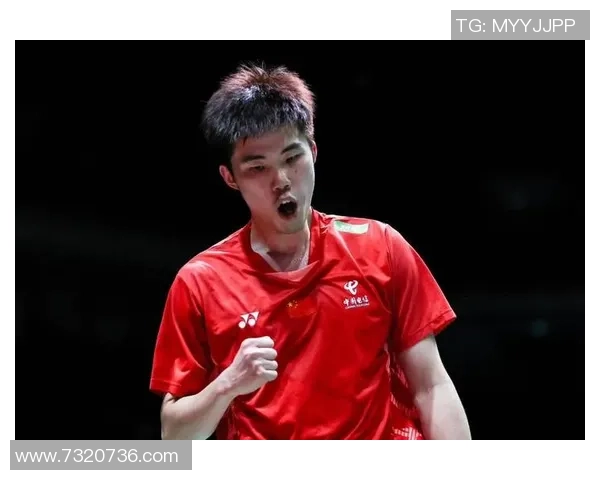 武汉羽毛球队实力揭秘：羽毛球巨献背后的故事与成就