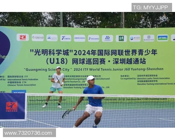 深圳网球队的盯防体系解析与战术运用探讨