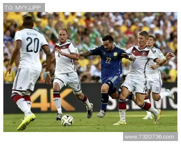 西安足球队精英赛征程回顾与突破之路的深度剖析