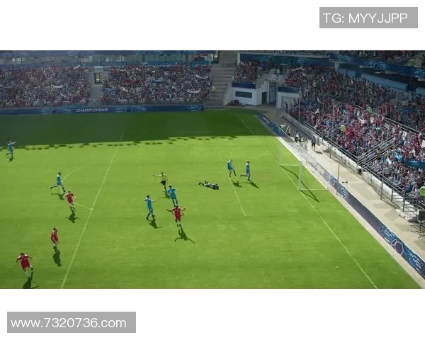 赛后分析：广州足球队与西安足球队的速度对决全景回顾