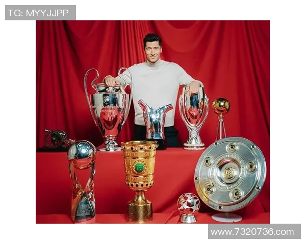 足球巨星风采全景展示各大明星精彩瞬间与成就回顾