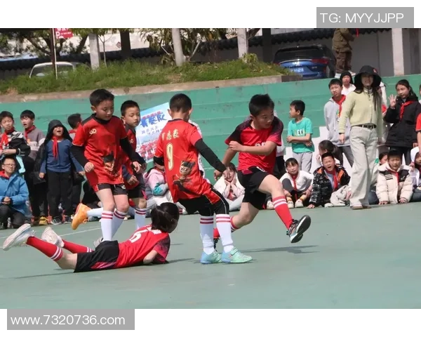 足球明星壁纸少年梦想启航追逐绿茵场上的辉煌与荣耀