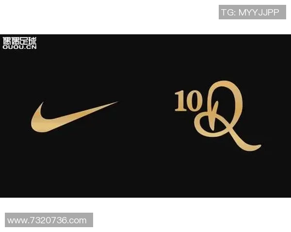 足球明星携手推出限量版手机引领时尚潮流与科技创新的完美结合