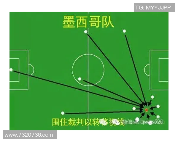 武汉足球队与北京足球队速度对比赛后分析与战术反思