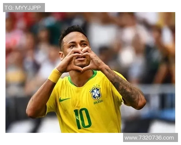 足球巨星化身街头流浪汉挑战自我引发热议与感动