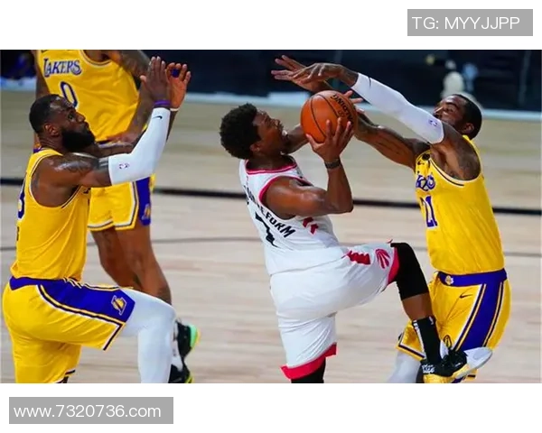 重庆篮球队意识变革引发热议推动球队发展新思路与新方向