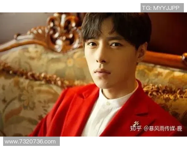 中国足球明星崛起之路：从默默无闻到国家队的领军人物