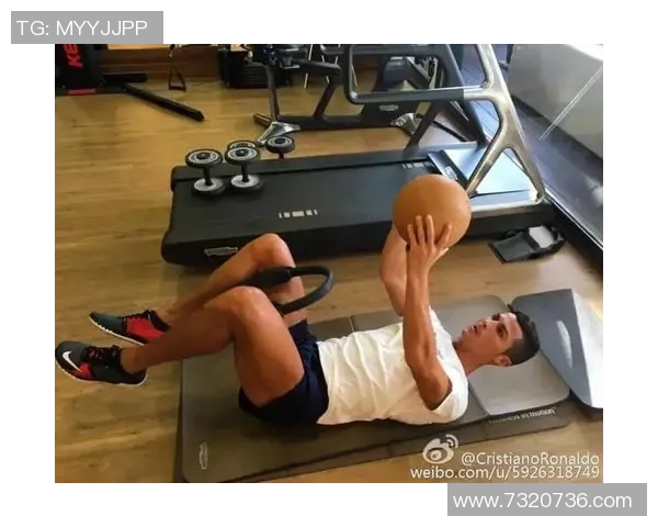 专访黄磊：探讨足球领域成功背后的秘诀与经验分享