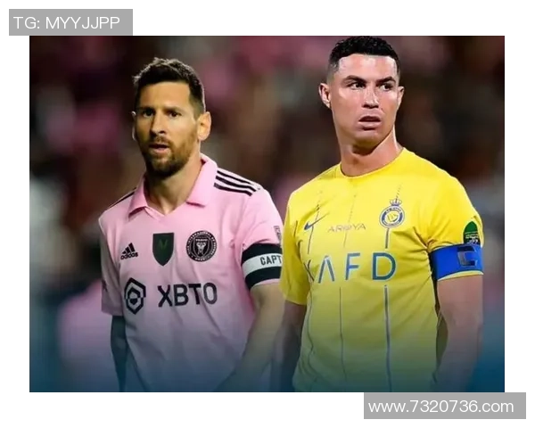 全球排位第一的足球明星背后的故事与成就解析