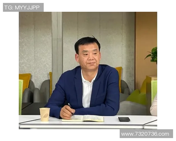 广州与深圳排球队赛后复盘团队协作的成功与不足分析