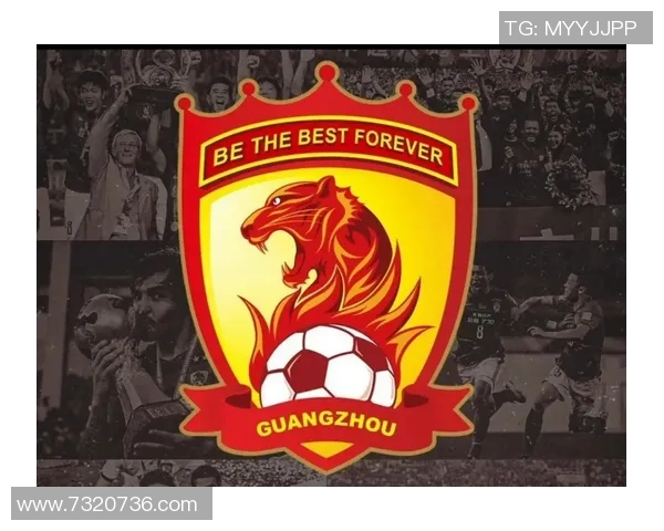 广州足球队排名第二的个人能力排行榜揭晓引发热议