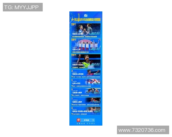 武汉乒乓球队实力强劲荣登全国乒乓球实力排行榜第七位 武汉乒乓球队实力强劲荣登全国乒乓球实力排行榜第七位