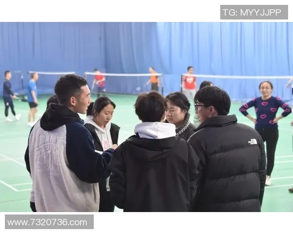 武汉羽毛球队总决赛精彩回顾团队协作展现无遗 武汉羽毛球队总决赛精彩回顾团队协作展现无遗